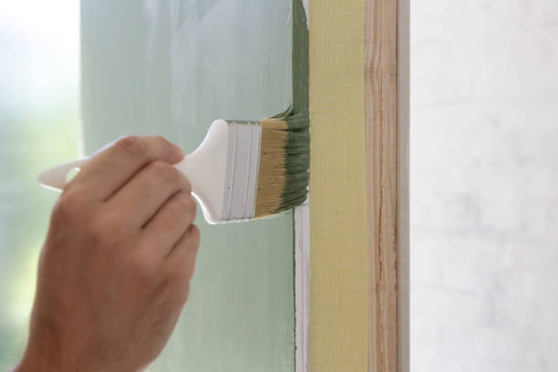 Best Attic Mold Removal  in Wyandanch, NY