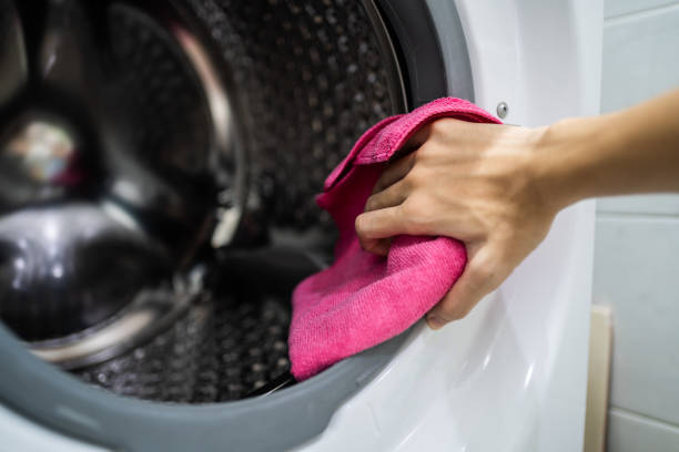 Best Mold Odor Removal Services  in Wyandanch, NY