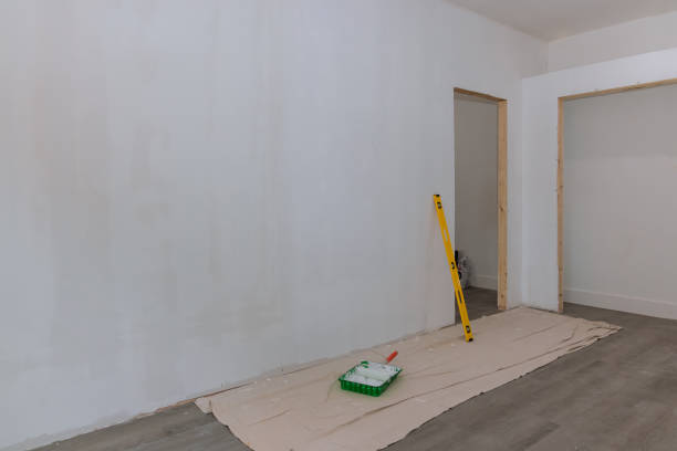 Best Mold Remediation for Healthcare Facilities  in Wyandanch, NY