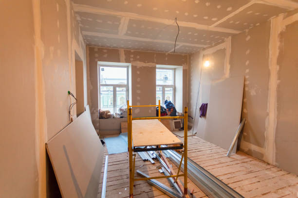 Best Commercial Mold Inspection  in Wyandanch, NY